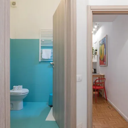 Apartmán I Host - Chavez 2 *